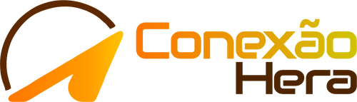 Conexãohera