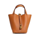 Bolsa de Mão Verona di Luce - Feita para mulheres de presença