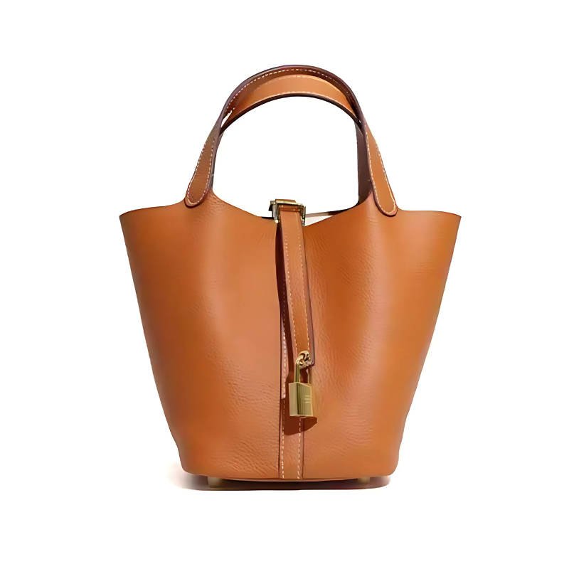 Bolsa de Mão Verona di Luce - Feita para mulheres de presença