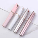 Caneta Depiladora Portátil Depilfine