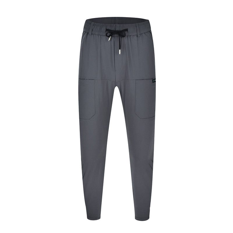 Calça Cargo Slim Masculina