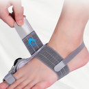 Separador Rotativo de Joanete FlexFit - Alívio Personalizado com a Inovação Rotativa do FlexFit