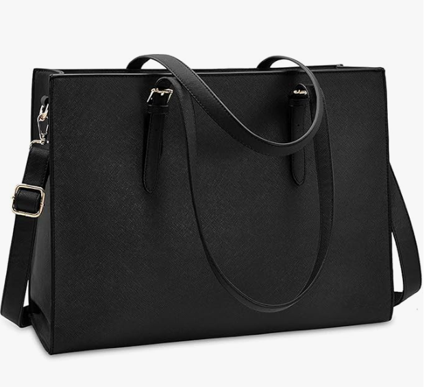 Bolsa para computador portátil WorkPro