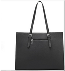 Bolsa para computador portátil WorkPro