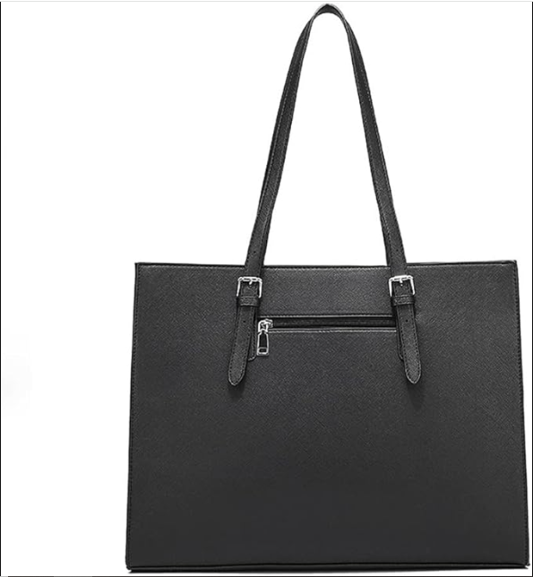 Bolsa para computador portátil WorkPro